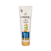 Pantene Oil Replacement Daily Care - 275ml